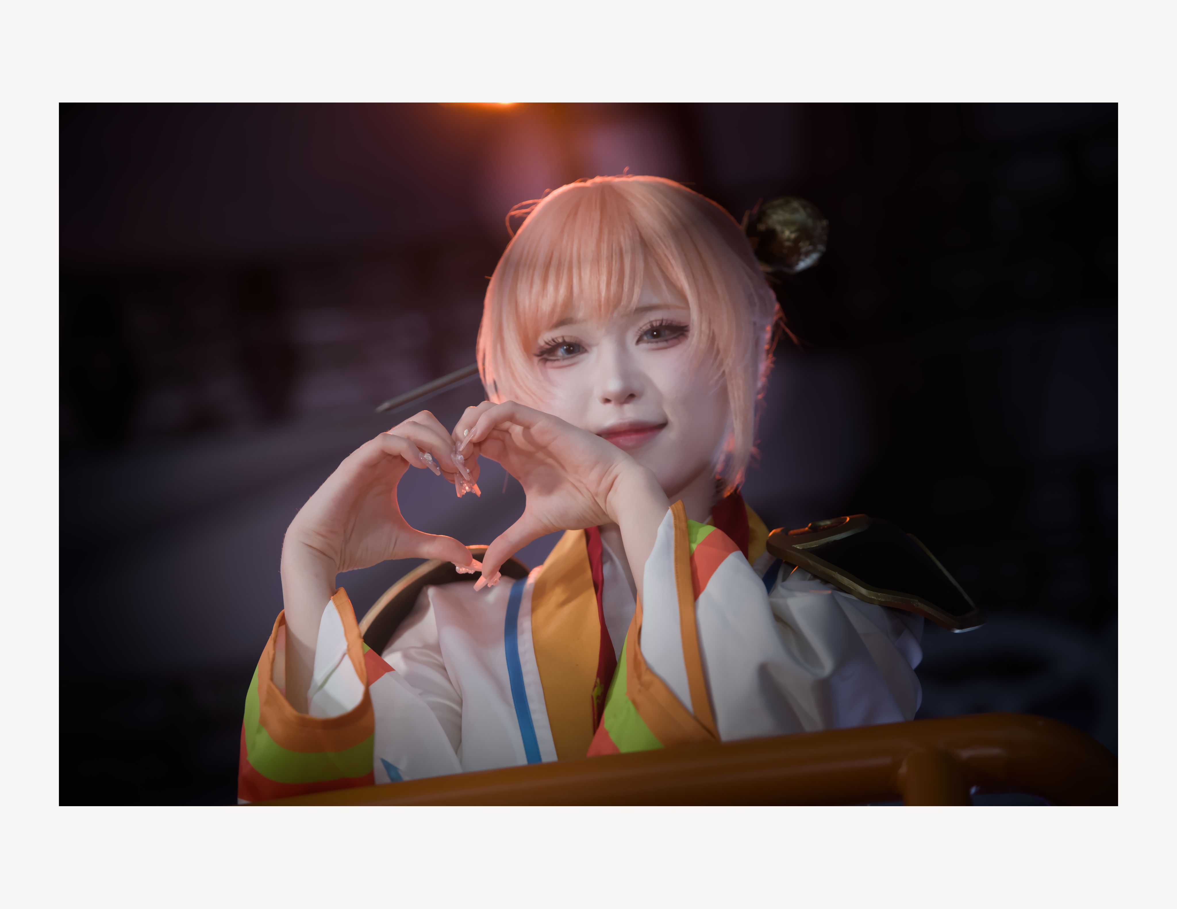 SDIM1799.png