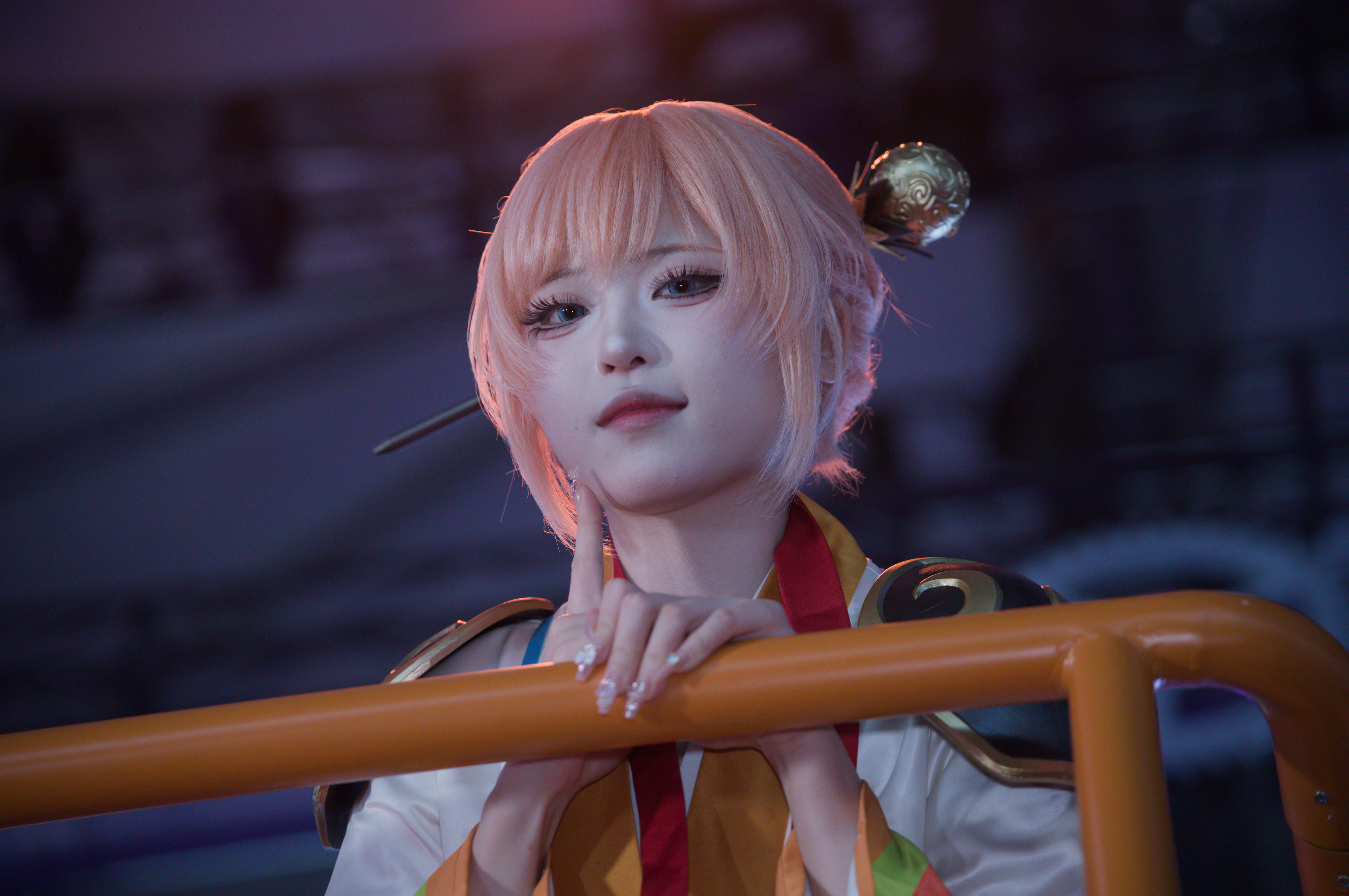 SDIM1801.png
