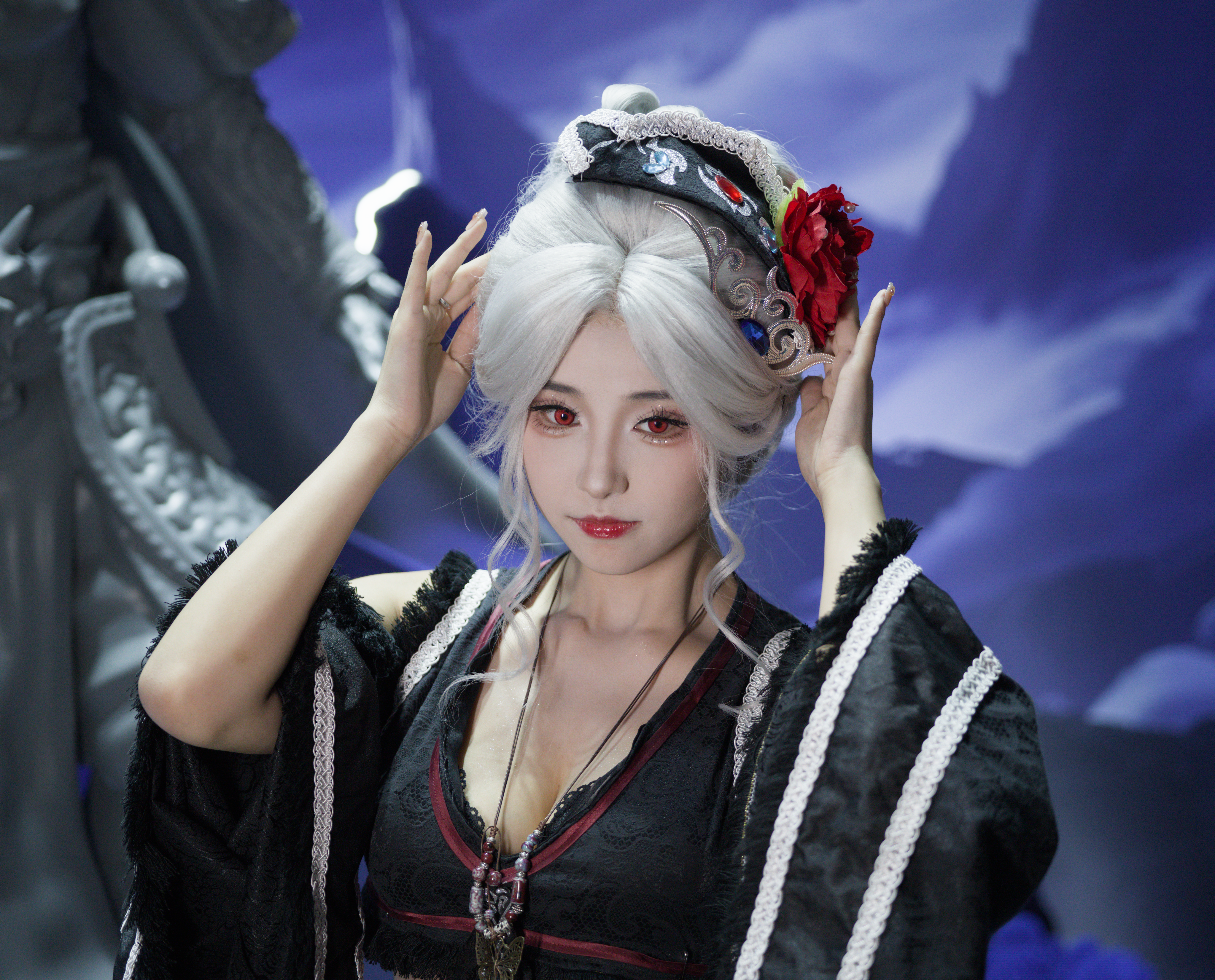 SDIM1309.png