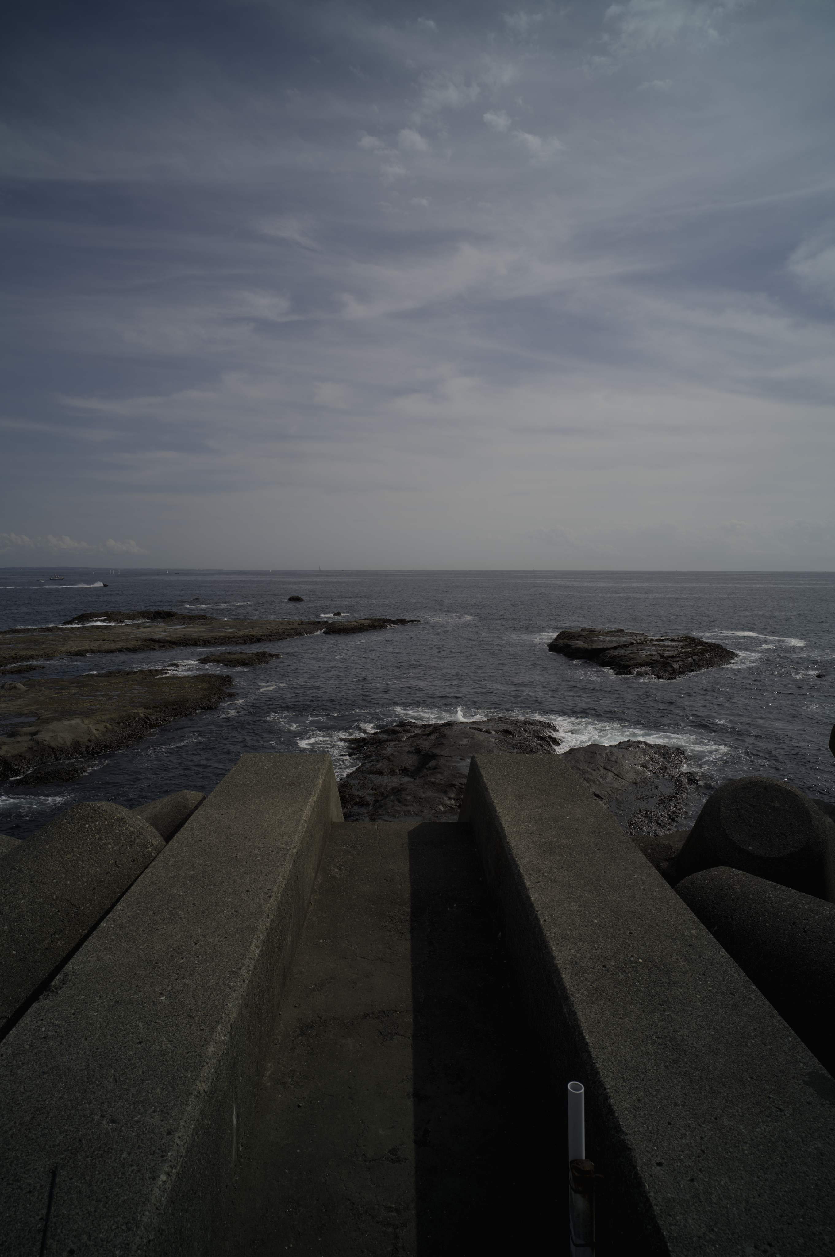 _SDI7855.png