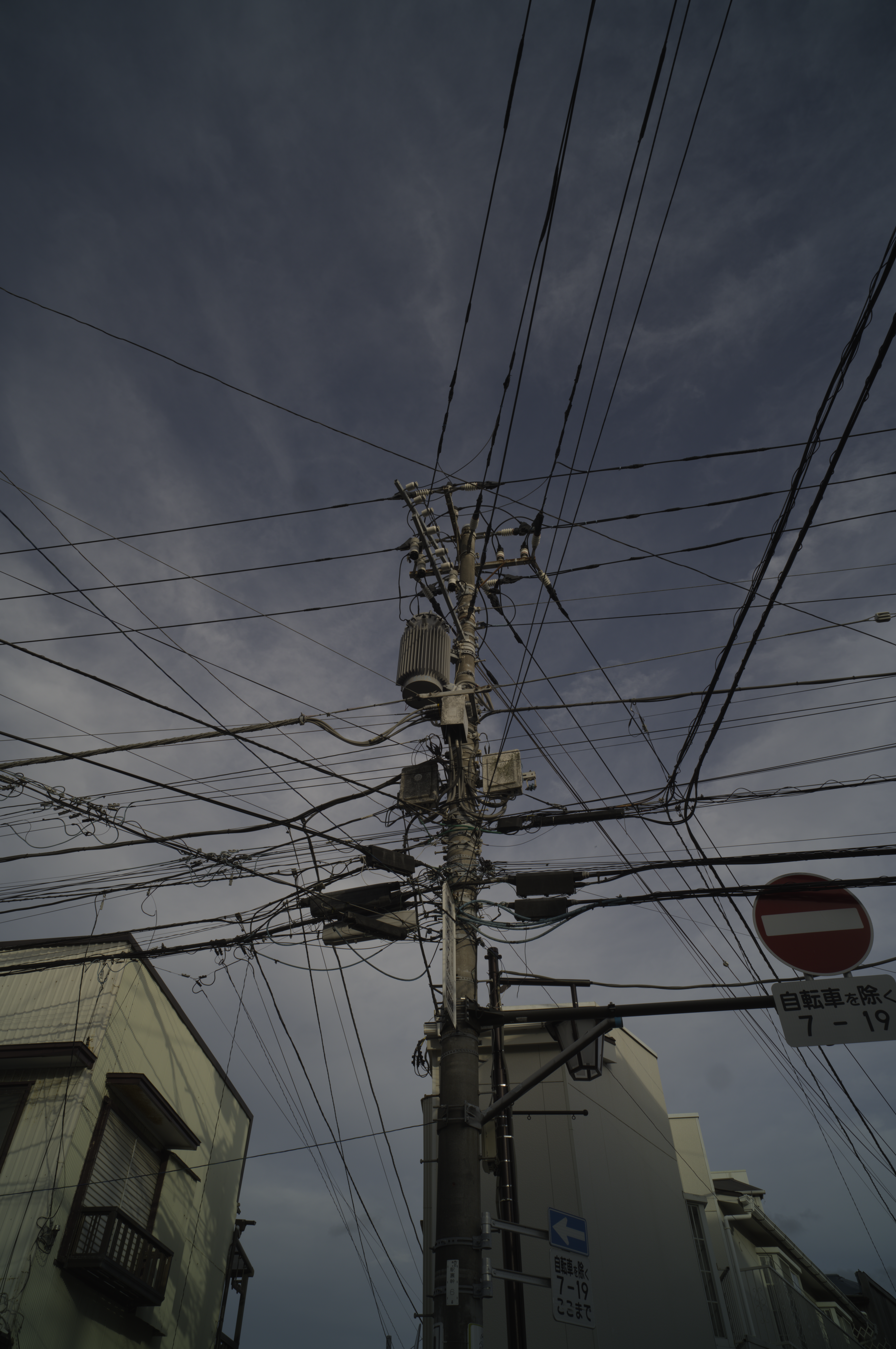 _SDI7890.png