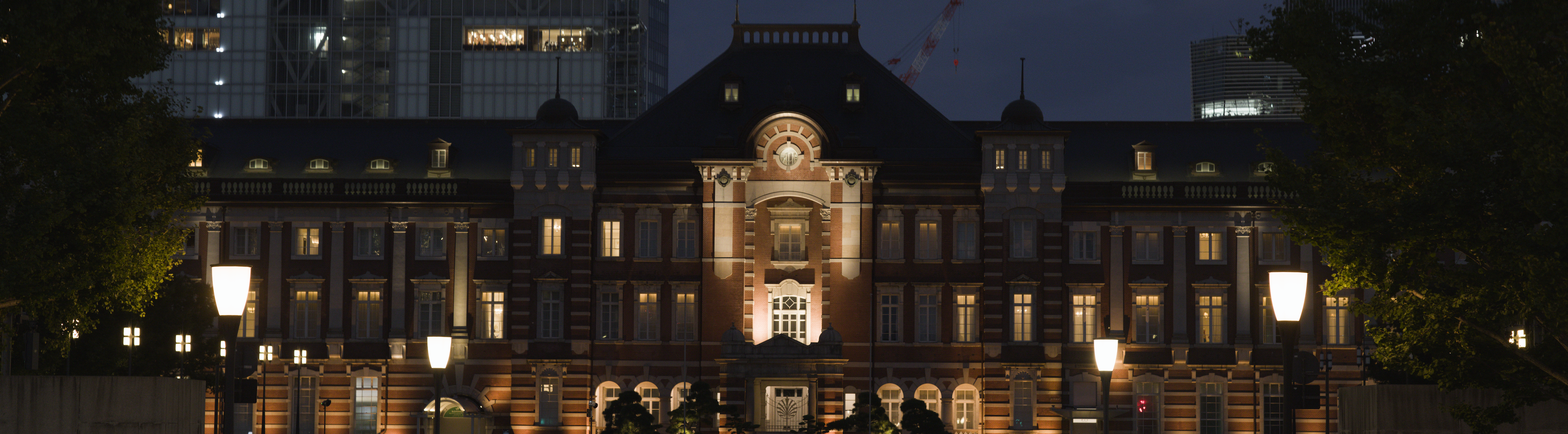 _SDI7754.png