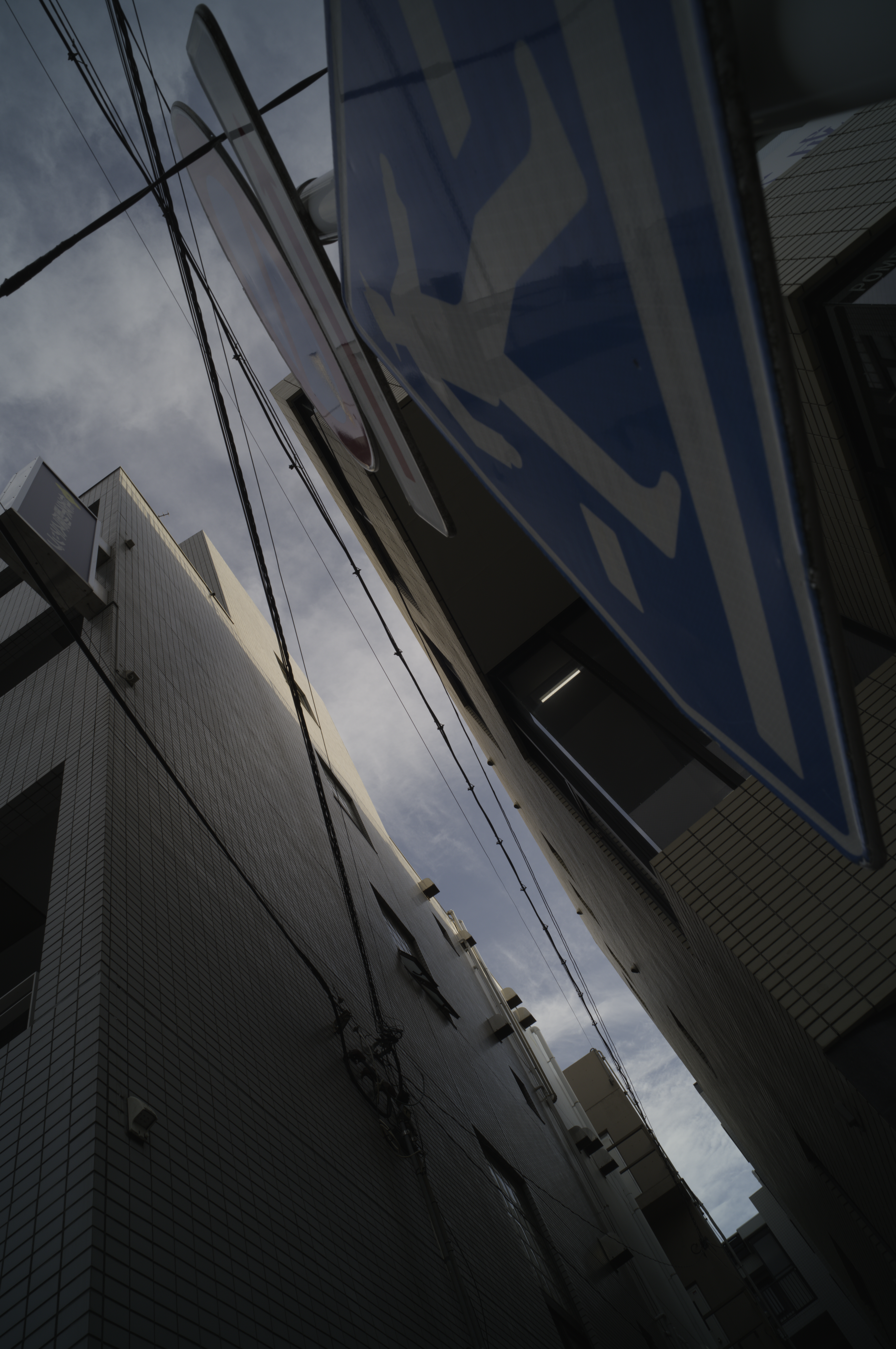 _SDI7894.png