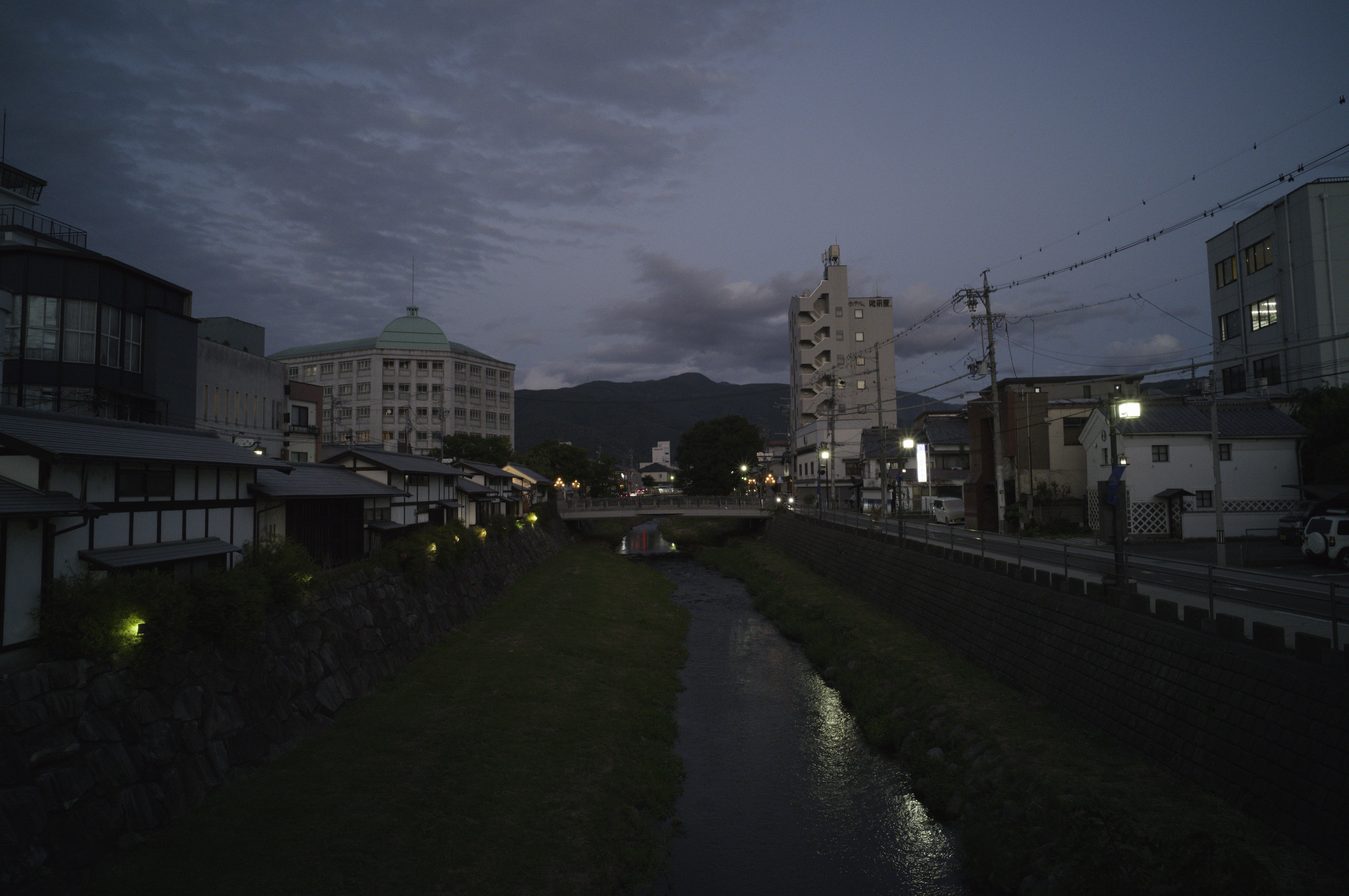 _SDI7972.png