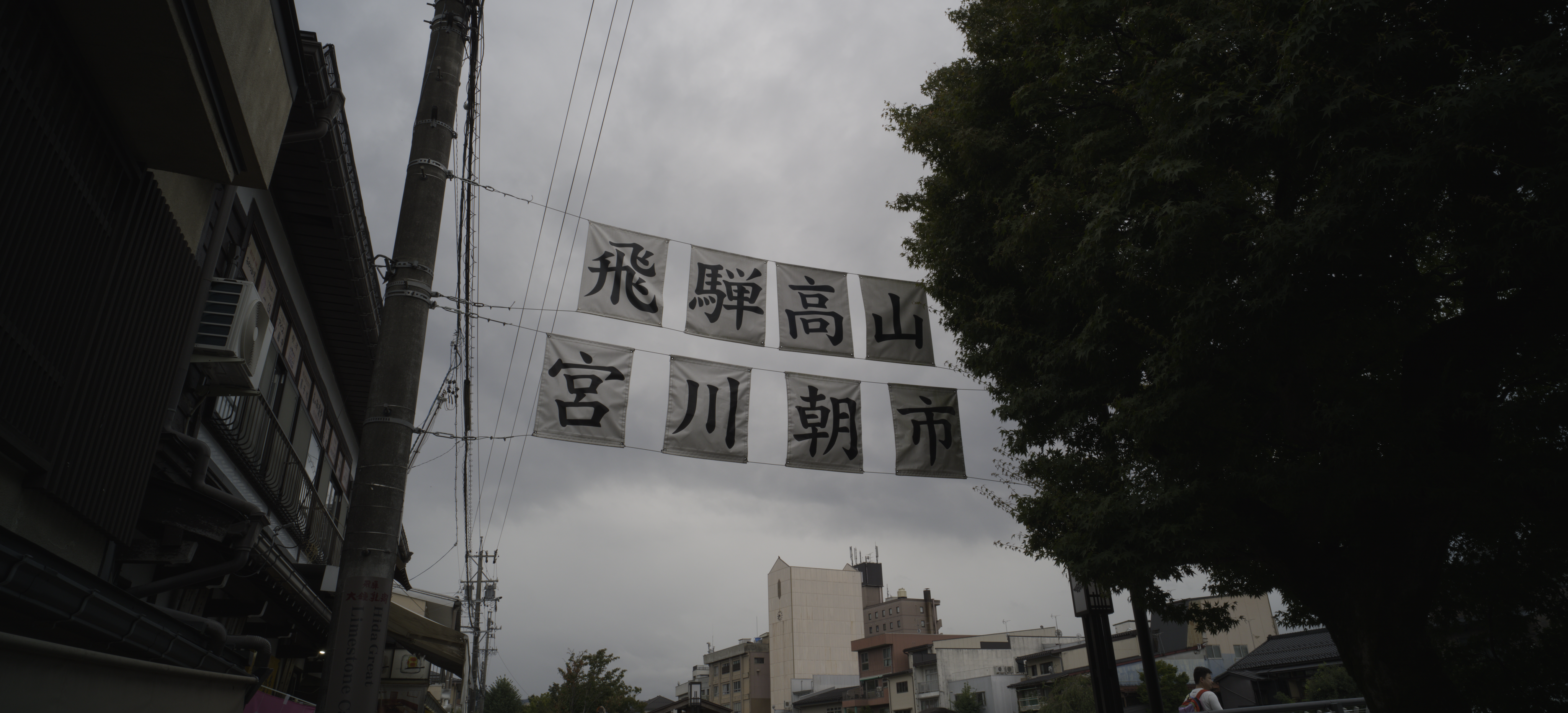 _SDI8134.png