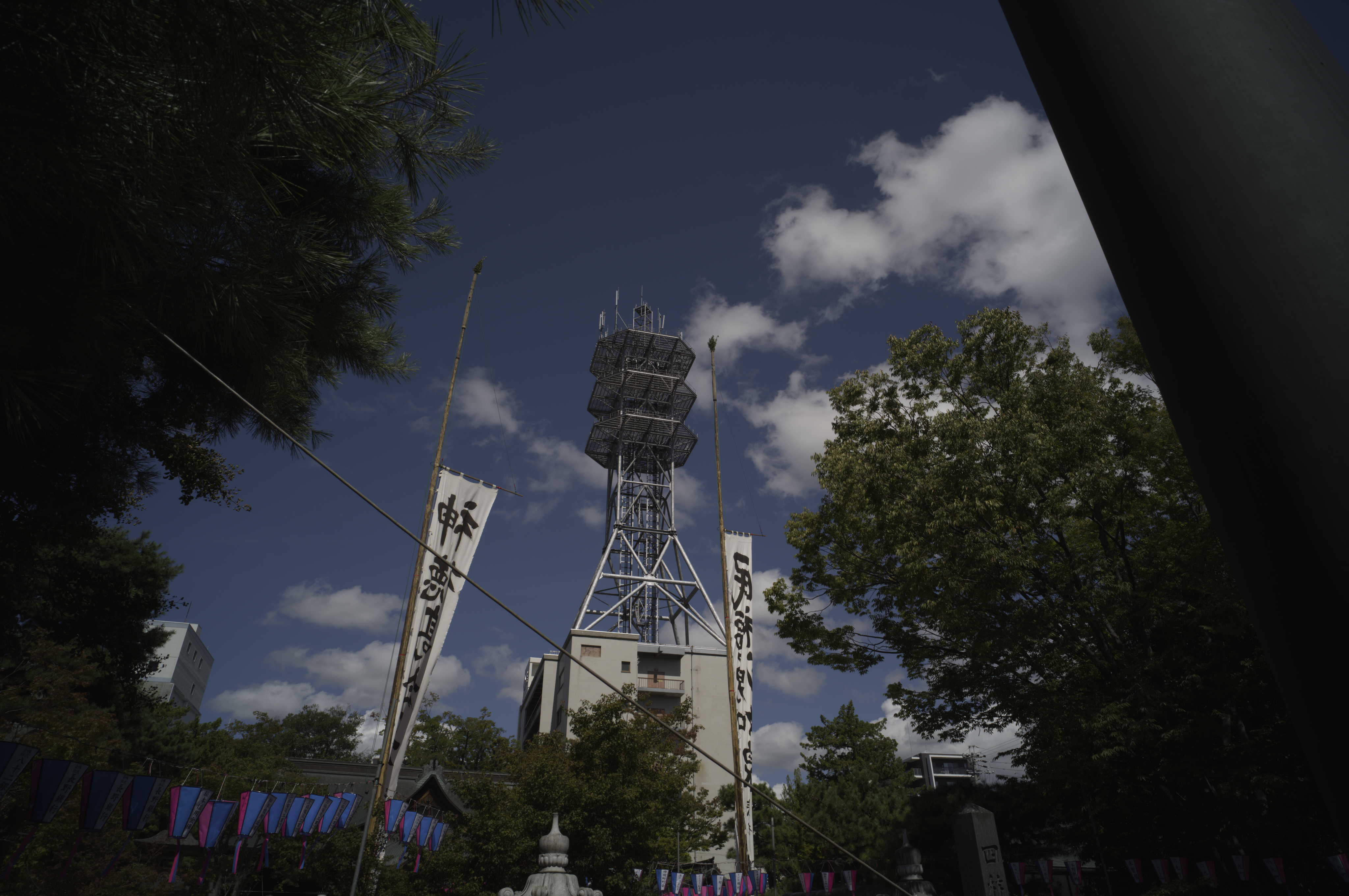 _SDI8011.png