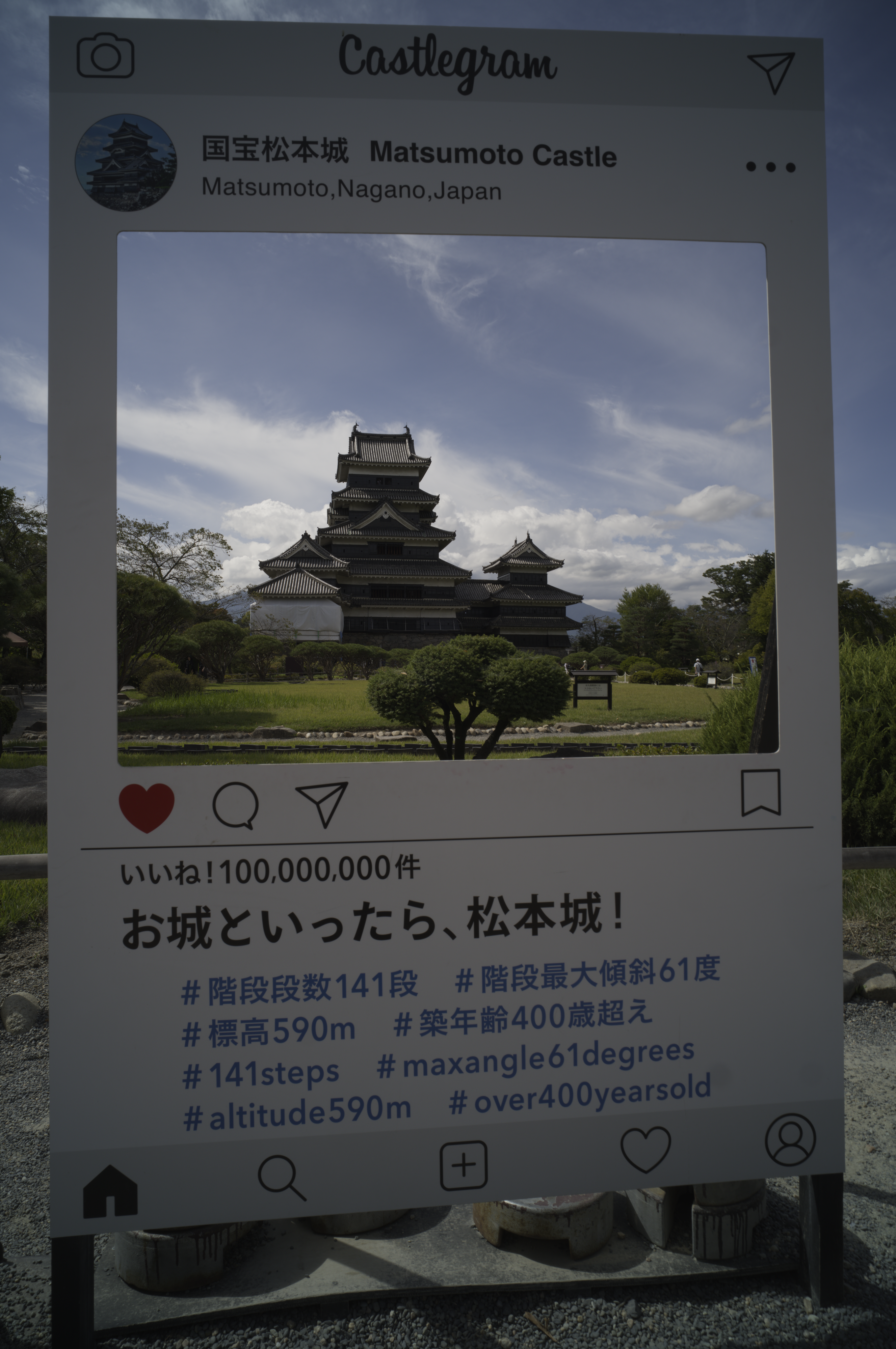 _SDI8041.png