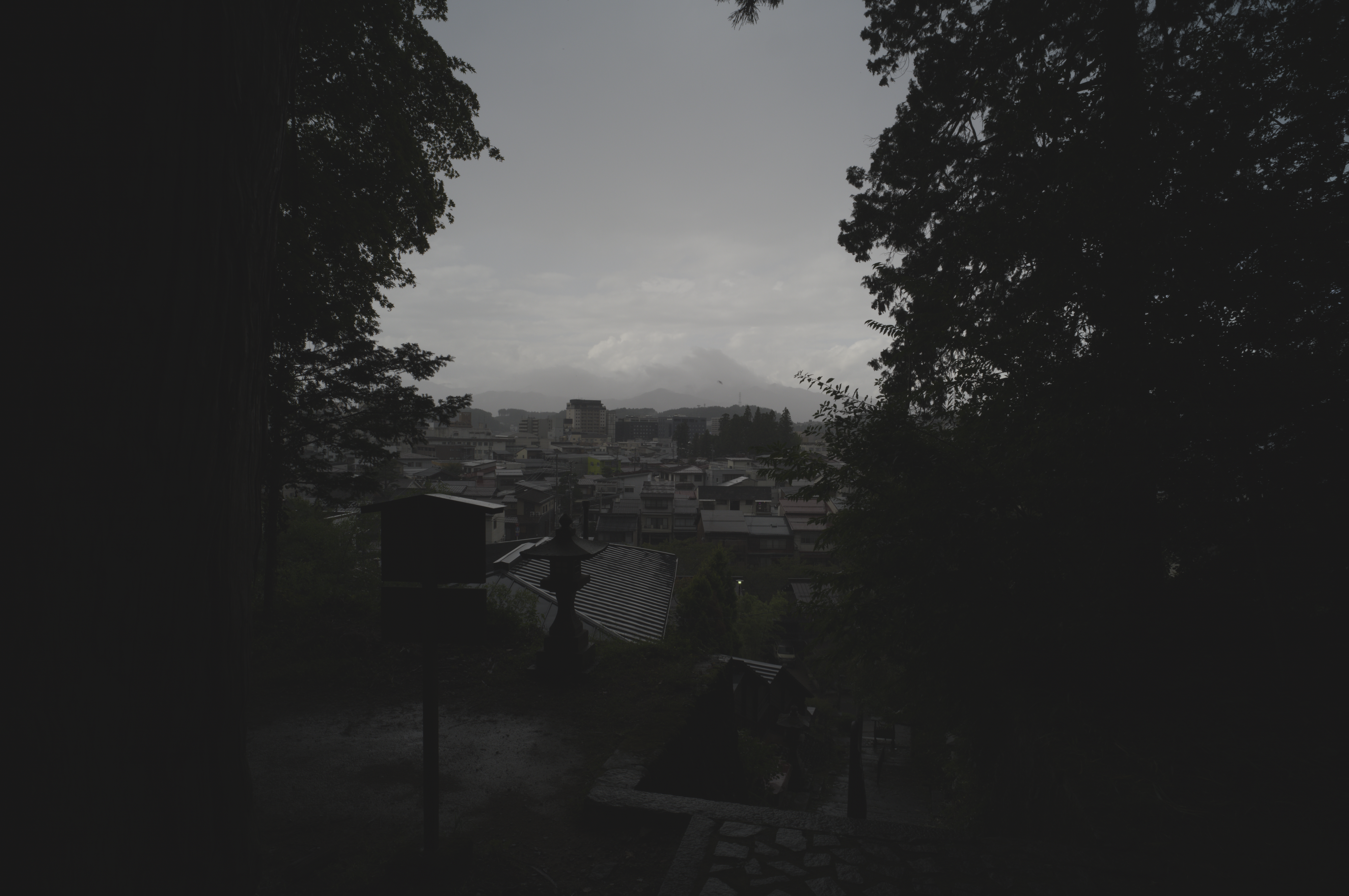 _SDI8236.png