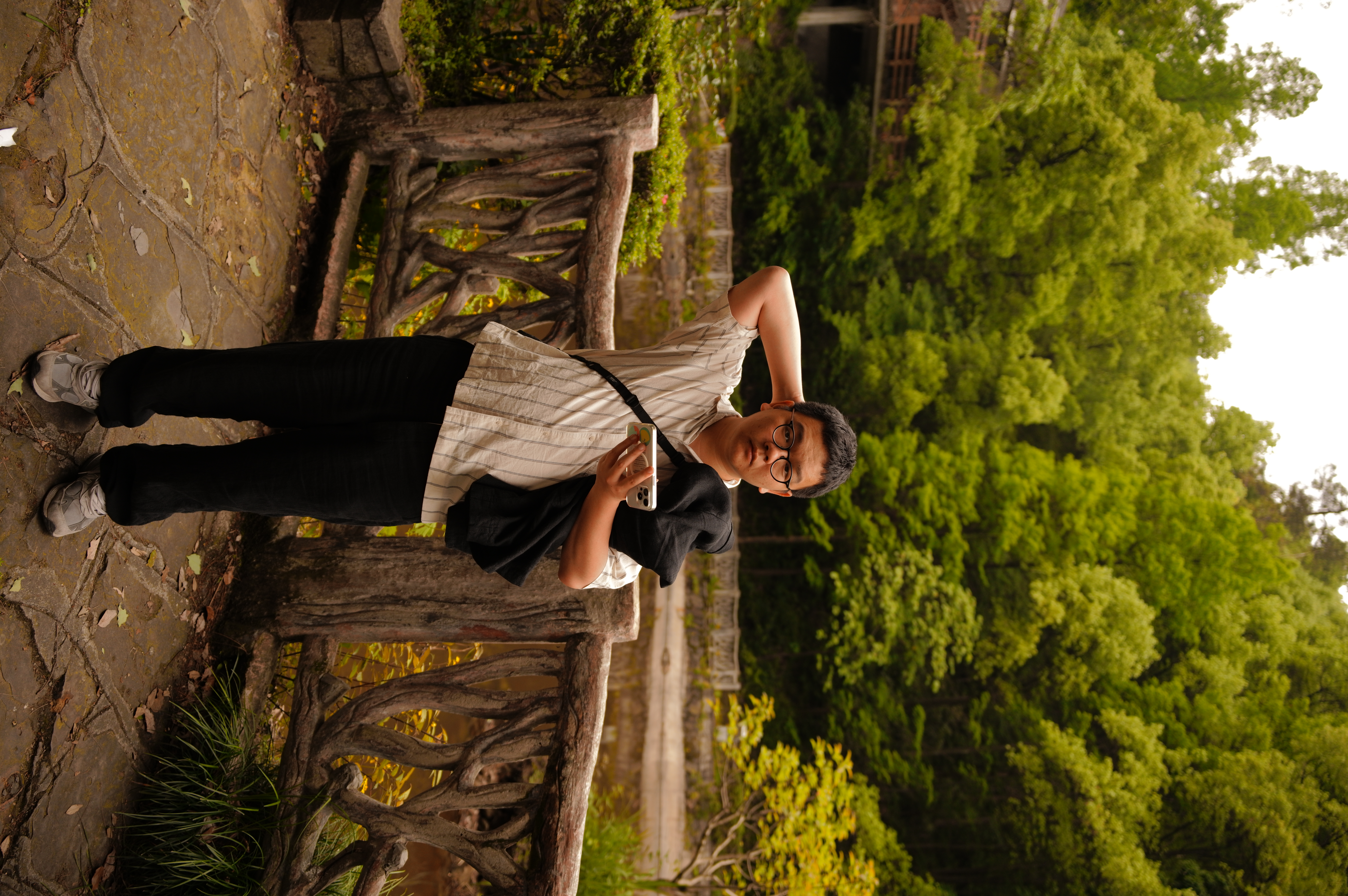 SDIM0891.JPG