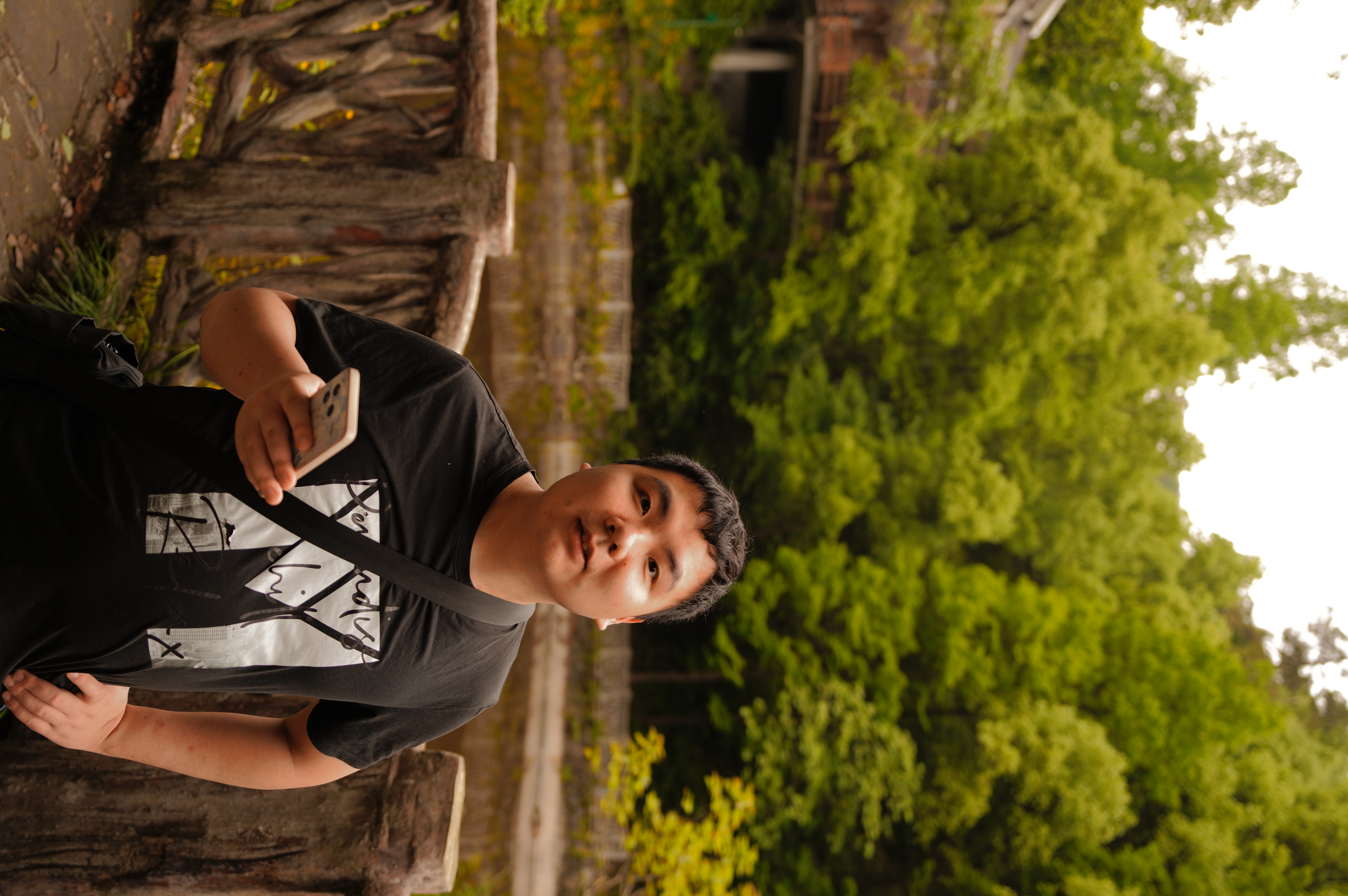 SDIM0893.JPG