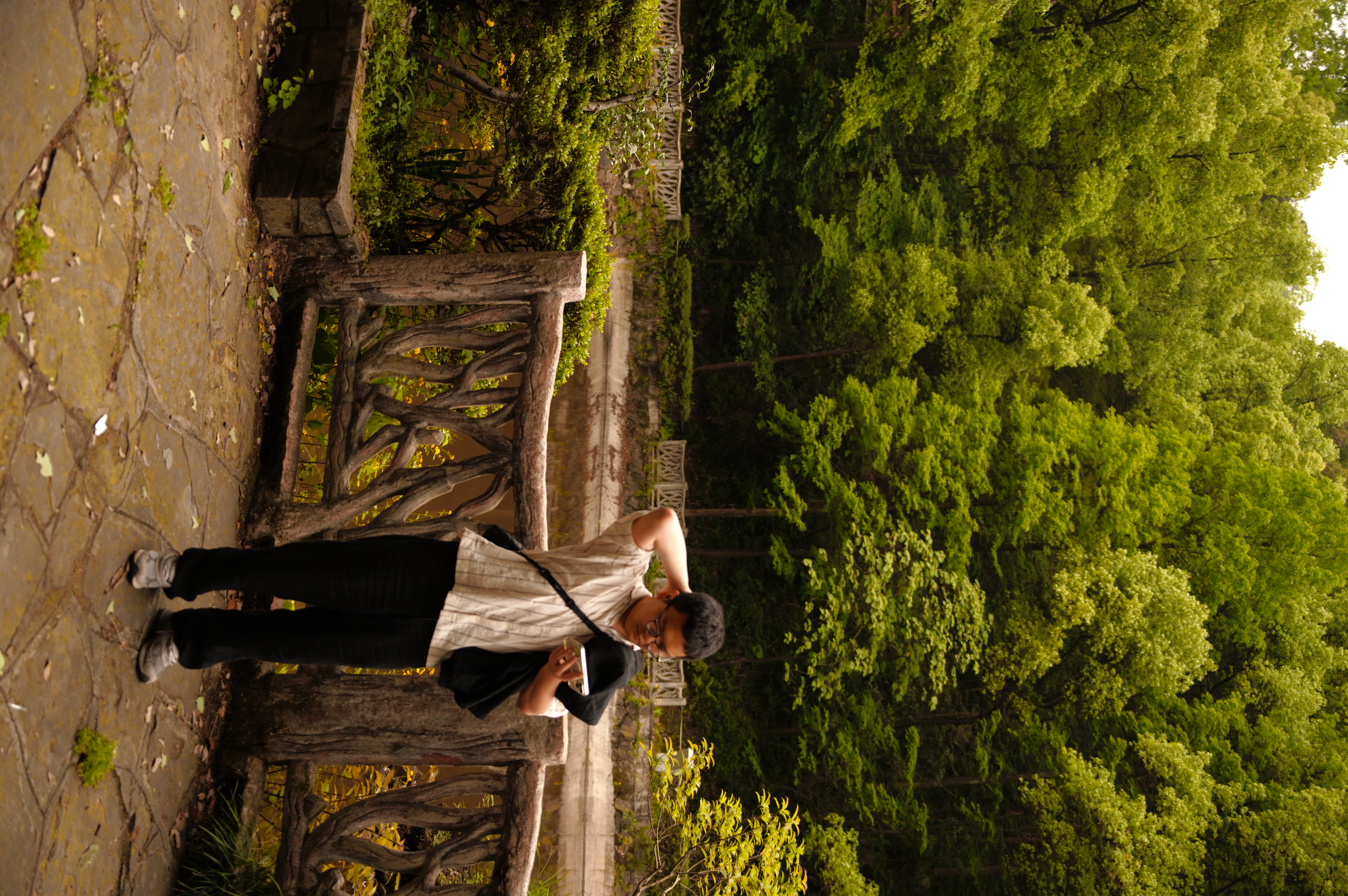 SDIM0892.JPG
