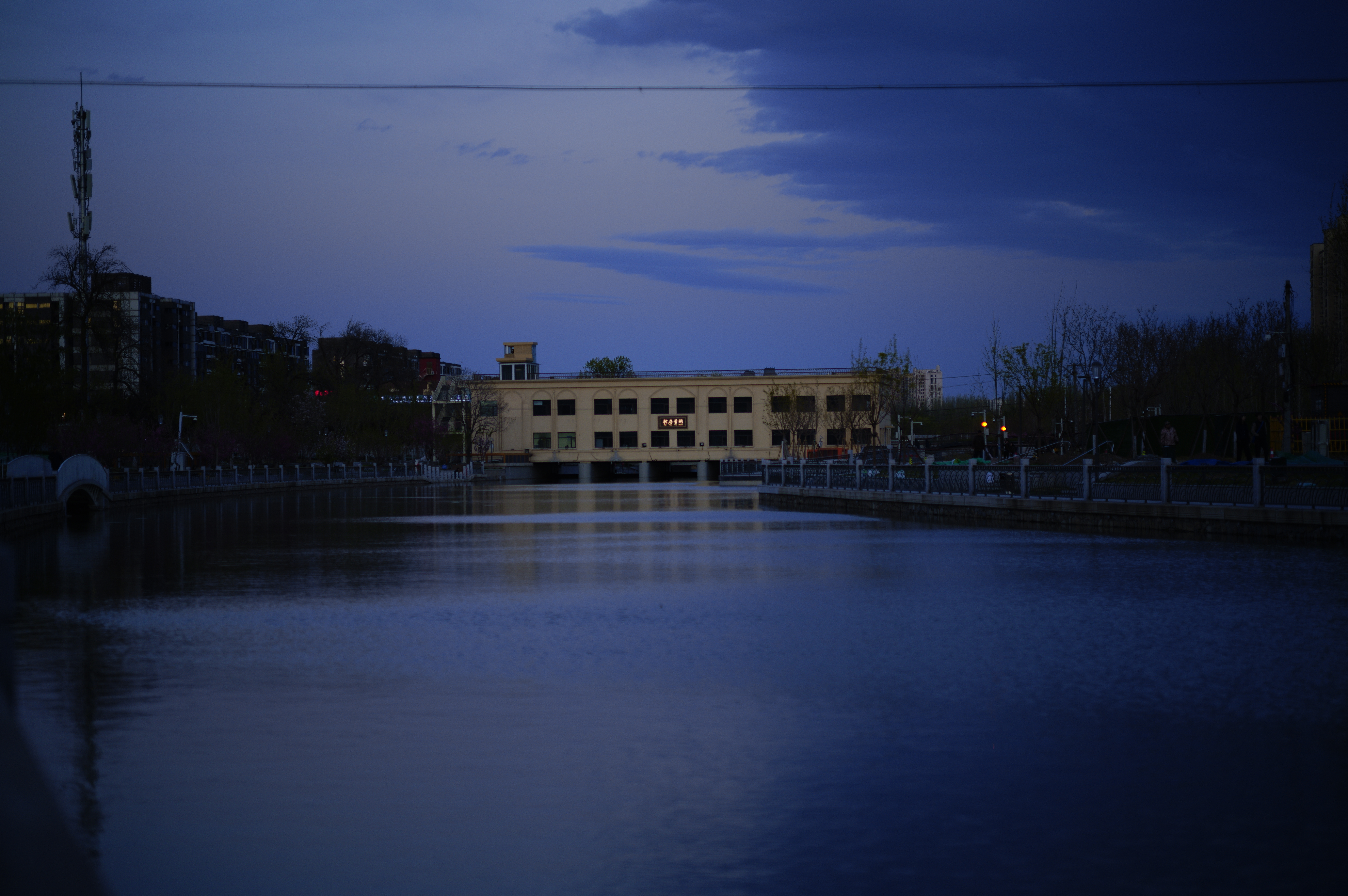 SDIM0665.JPG