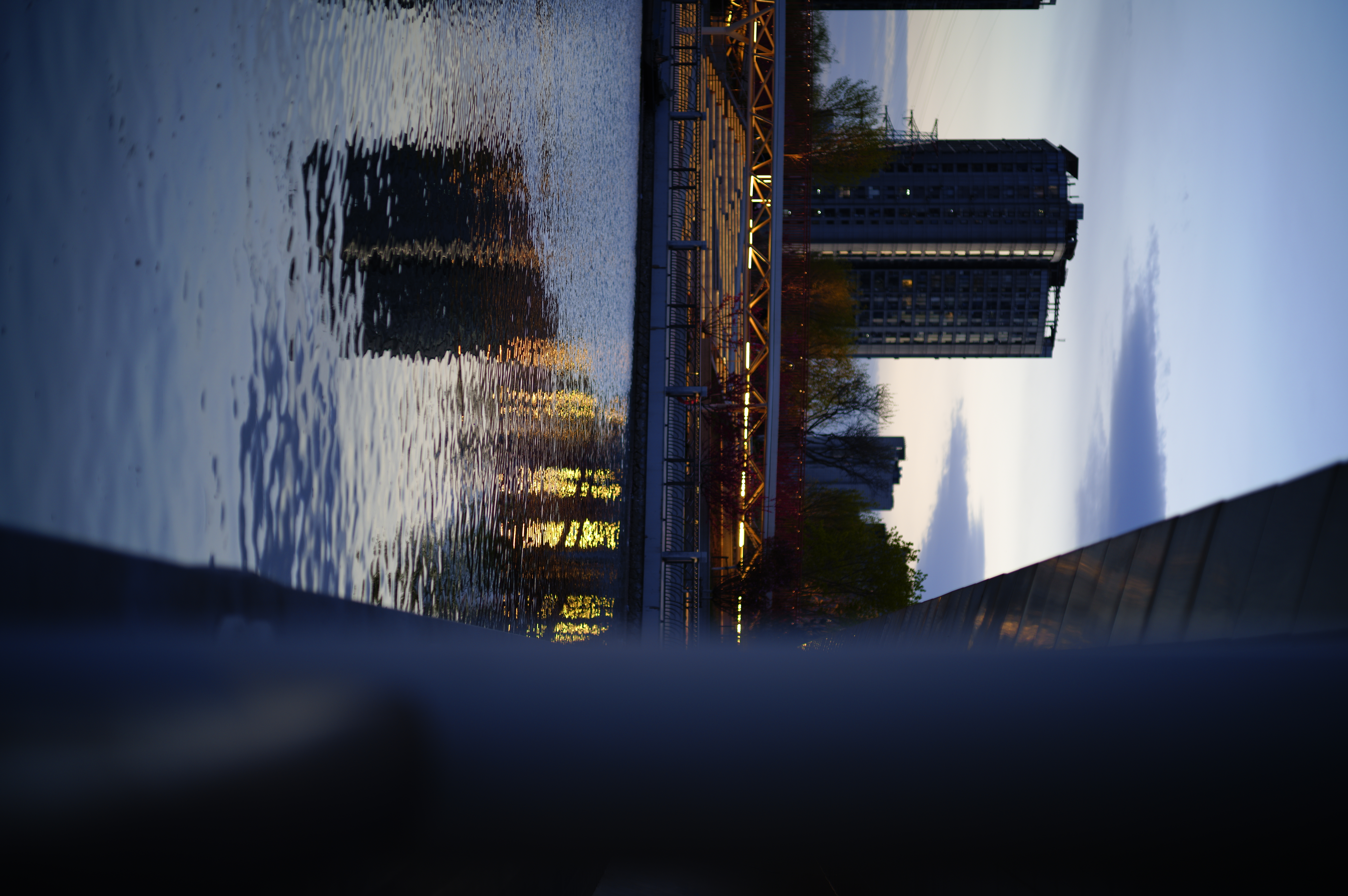 SDIM0671.JPG